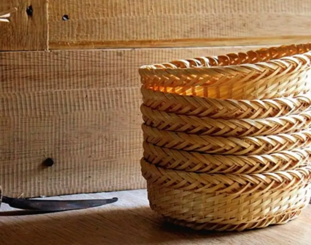 221117051023 mm 10 kerajinan tangan asli indonesia ini sudah mendunia lho 221117051023 mm 10 kerajinan tangan asli indonesia ini sudah mendunia lho