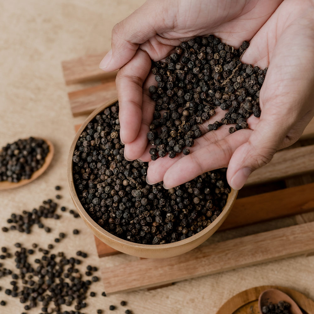 artikel cover artikel cover