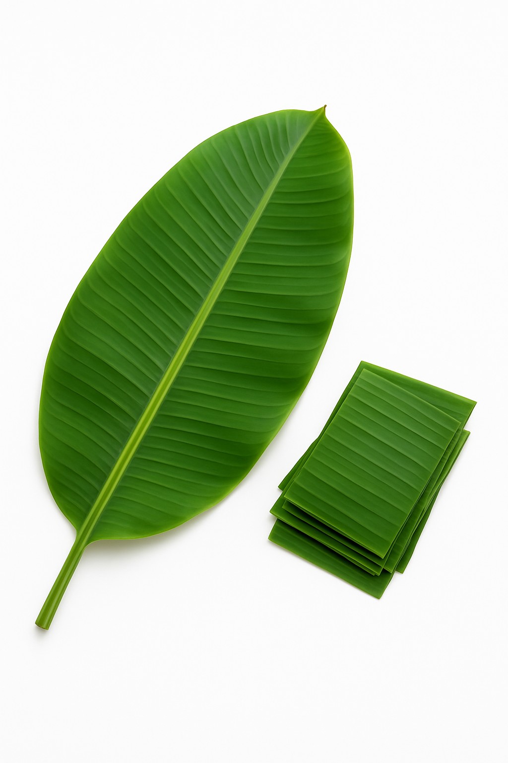 banana leaf banana leaf