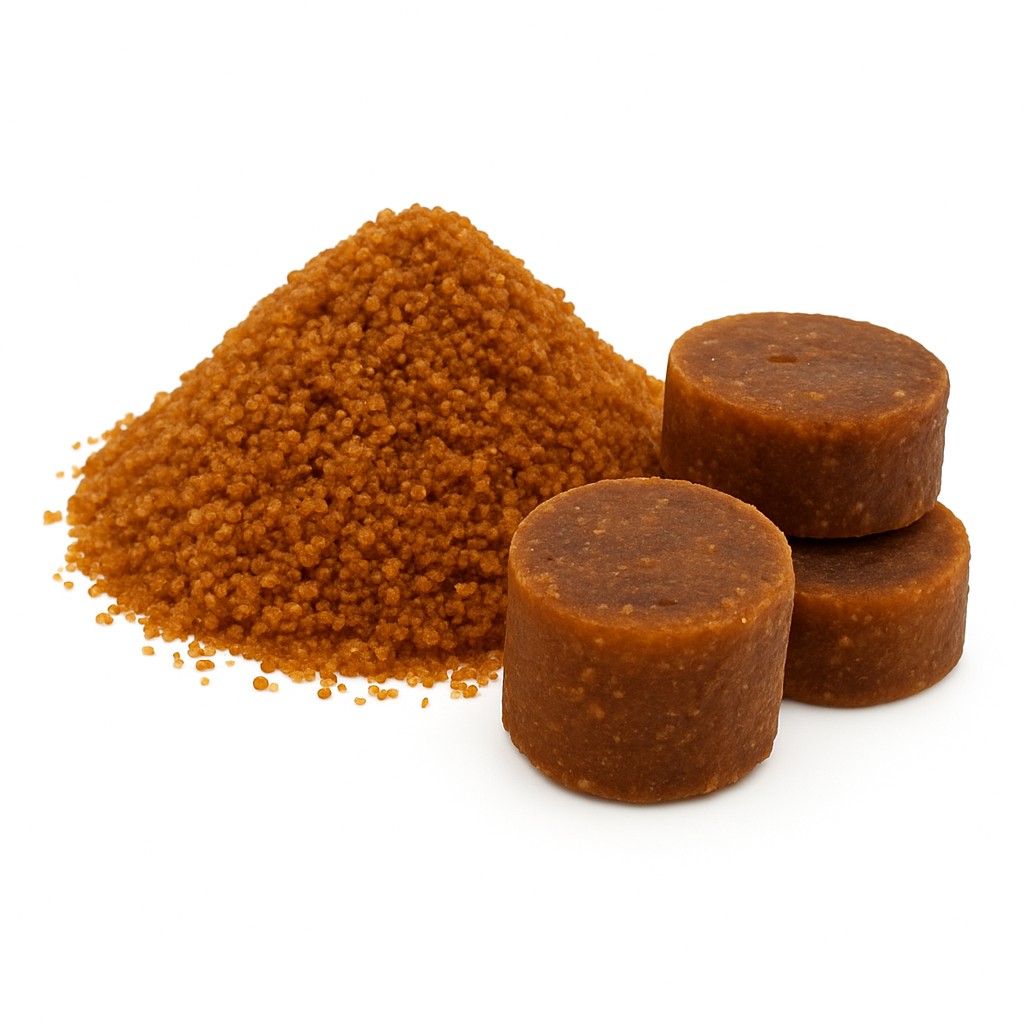 brown sugar brown sugar