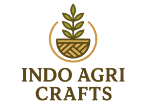 chatgpt image sep 18, 2025, 09 04 07 pm